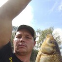  ,   , 37 ,     , c , 