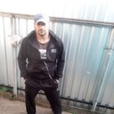 ���������� �����-���������, ���� ������� ���������, 45 ���, ������������ ��� ������, ����� � ���������, c�������� ���������, ���������