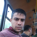 ���������� �����, ���� ������� �����, 36 ���, ������������ ��� ������, ����� � ���������, c�������� ���������