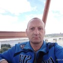 ���������� �����������-��-�����, ���� ������� �����, 45 ���, ������������ ��� ����� � ���������, c�������� ���������