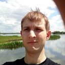 ���������� ������, ���� ������� �����, 34 ����, ������������ ��� ������, ����� � ���������