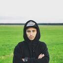 ���������� �����-���������, ���� ������� ���������, 31 ���, ������������ ��� ������, ����� � ���������, c�������� ���������, ���������