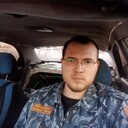 ���������� �����������, ���� ������� �����, 28 ���, ������������ ��� ������, ����� � ���������, c�������� ���������