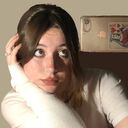 ���������� ������, ���� ������� �������, 24 ����, ������������ ��� ������, ����� � ���������, ���������