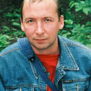 ���������� ������, ���� ������� Vovan27, 52 ����, ������������ ��� ����� � ���������, c�������� ���������