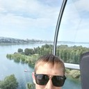 ���������� �������, ���� ������� ������, 42 ����, ������������ ��� ������, ����� � ���������, c�������� ���������