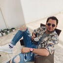  ,   Andri, 35 ,   ,   , c , 