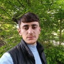 ���������� �������, ���� ����� Musu, 21 ���, ������������ ��� ������, ����� � ���������