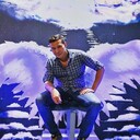 ���������� ����������, ���� ������� ����, 41 ���, ������������ ��� ������, ����� � ���������, c�������� ���������, ���������