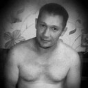 ���������� ������, ���� ������� �������, 37 ���, ������������ ��� c�������� ���������