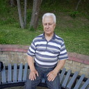  ,   , 78 ,   c , 