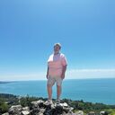  ,   , 53 ,     , c , 