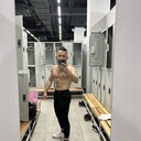 ���������� �����-���������, ���� ������� �������, 27 ���, ������������ ��� ������, ����� � ���������, c�������� ���������