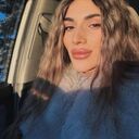 ���������� ���-��������, ���� ������� �����, 28 ���, ������������ ��� ������, ����� � ���������