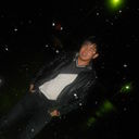  ,   Azimut, 38 ,   ,   , c 