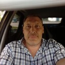 ���������� ������, ���� ������� ����, 46 ���, ������������ ��� ������, ����� � ���������, c�������� ���������, ���������