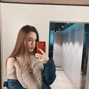 ���������� ���������, ���� ������� ���������, 29 ���, ������������ ��� ������, ����� � ���������