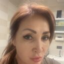 ���������� ������, ���� ������� Gulya, 50 ���, ������������ ��� c�������� ���������