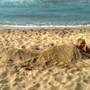 ���������� ����, ���� ������� ������, 49 ���, ������������ ��� ������