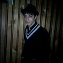  ,   George, 34 ,   ,   , c 