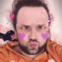  -,   , 40 ,   ,   , c 