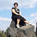 ���������� ����, ���� ������� �������, 40 ���, ������������ ��� ������, ����� � ���������, c�������� ���������