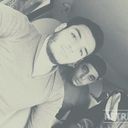 ���������� �������, ���� ������� Skype o sebe, 35 ���, ������������ ��� ������, ����� � ���������, c�������� ���������