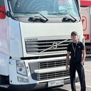 ���������� �����, ���� ����� �����, 18 ���, ������������ ��� ������, ����� � ���������