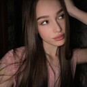  --,   , 26 ,   ,   