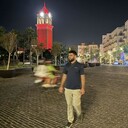  ,   Doston, 32 ,   ,   , 