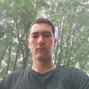 ���������� ��������, ���� ������� Dowran, 28 ���, ������������ ��� ������, ����� � ���������