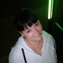  ,   , 37 ,     , c 