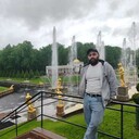 ���������� �����-���������, ���� ������� ���������, 36 ���, ������������ ��� ������, ����� � ���������