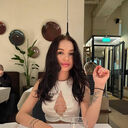 ���������� �������, ���� ������� �������, 25 ���, ������������ ��� ������, ����� � ���������