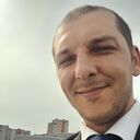 ���������� �����-���������, ���� ������� �����, 38 ���, ������������ ��� ������, ����� � ���������