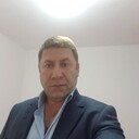 ���������� ������, ���� ������� ��������, 56 ���, ������������ ��� ������, ����� � ���������, ���������