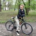 ���������� ���������, ���� ������� �������, 39 ���, ������������ ��� ������, ����� � ���������, c�������� ���������