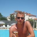 ���������� �����, ���� ������� Andrey1810, 45 ���, ������������ ��� ������, ����� � ���������, c�������� ���������