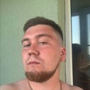 ���������� �����-���������, ���� ������� �����, 28 ���, ������������ ��� c�������� ���������, ���������