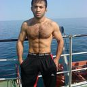  ,   Okuw, 37 ,   ,   , c 