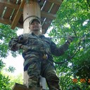 ���������� ���������, ���� ������� ������, 48 ���, ������������ ��� ������