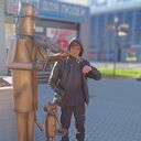 ���������� ������������, ���� ����� ������, 22 ����, ������������ ��� ������, ����� � ���������