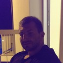 ���������� ������, ���� ������� ��������, 40 ���, ������������ ��� ������, ����� � ���������, c�������� ���������