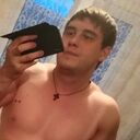 ���������� �����-���������, ���� ������� ����, 37 ���, ������������ ��� ������, ����� � ���������, ���������