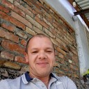 ���������� ������-��-����, ���� ������� ���������, 54 ����, ������������ ��� ������, ����� � ���������, c�������� ���������