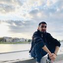 ���������� �����, ���� ������� Geva, 26 ���, ������������ ��� ����� � ���������, c�������� ���������