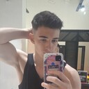 ���������� ������, ���� ����� ���, 22 ����, ������������ ��� ������, ����� � ���������, c�������� ���������