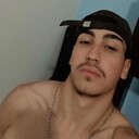 ���������� Almeiras, ���� ����� Vitor, 18 ���, ������������ ��� ������, ����� � ���������