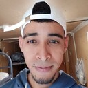  ,   Ariel, 29 ,   ,   