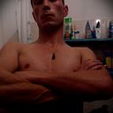  ,   , 37 ,   ,   , c , 